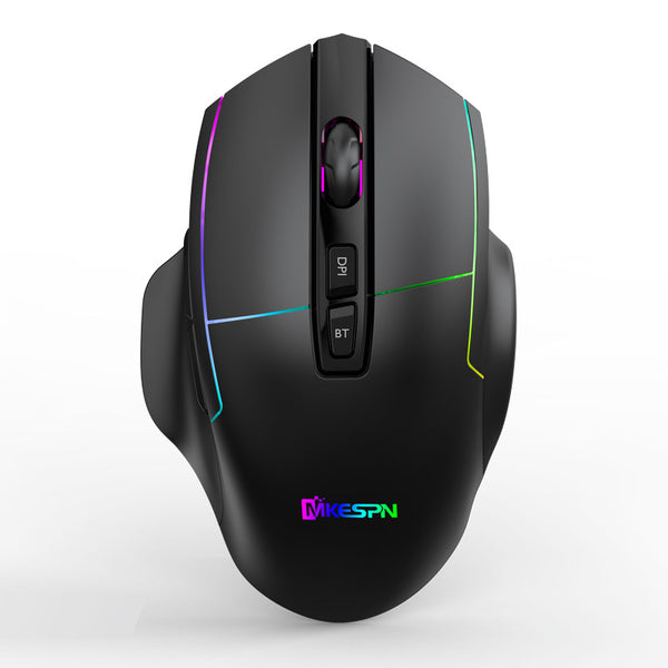 Pennefather MT550 Wireless Bluetooth Mouse