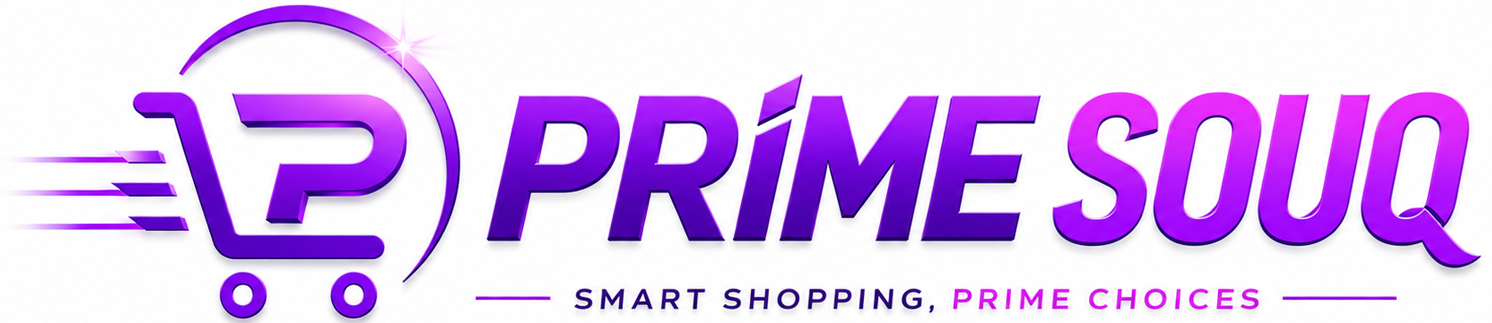Prime-Souq