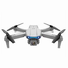 E99 Drone Camera